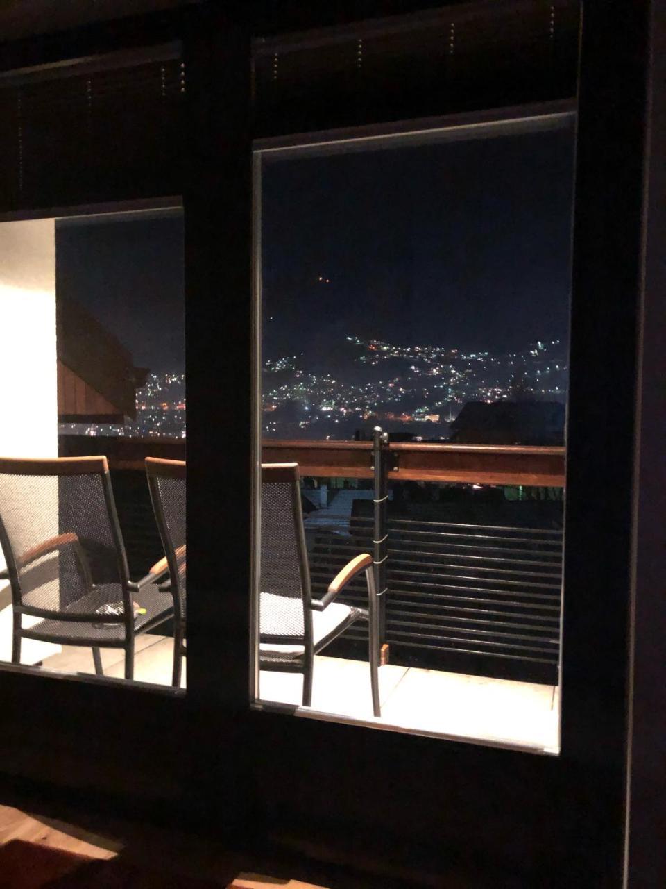 Apartment House Mael Saraybosna Dış mekan fotoğraf